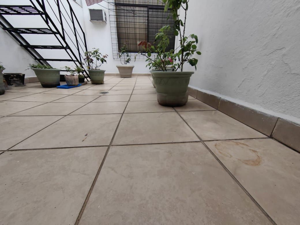 House in Jardines del Pedregal, Álvaro Obregón, photo 17 of 49