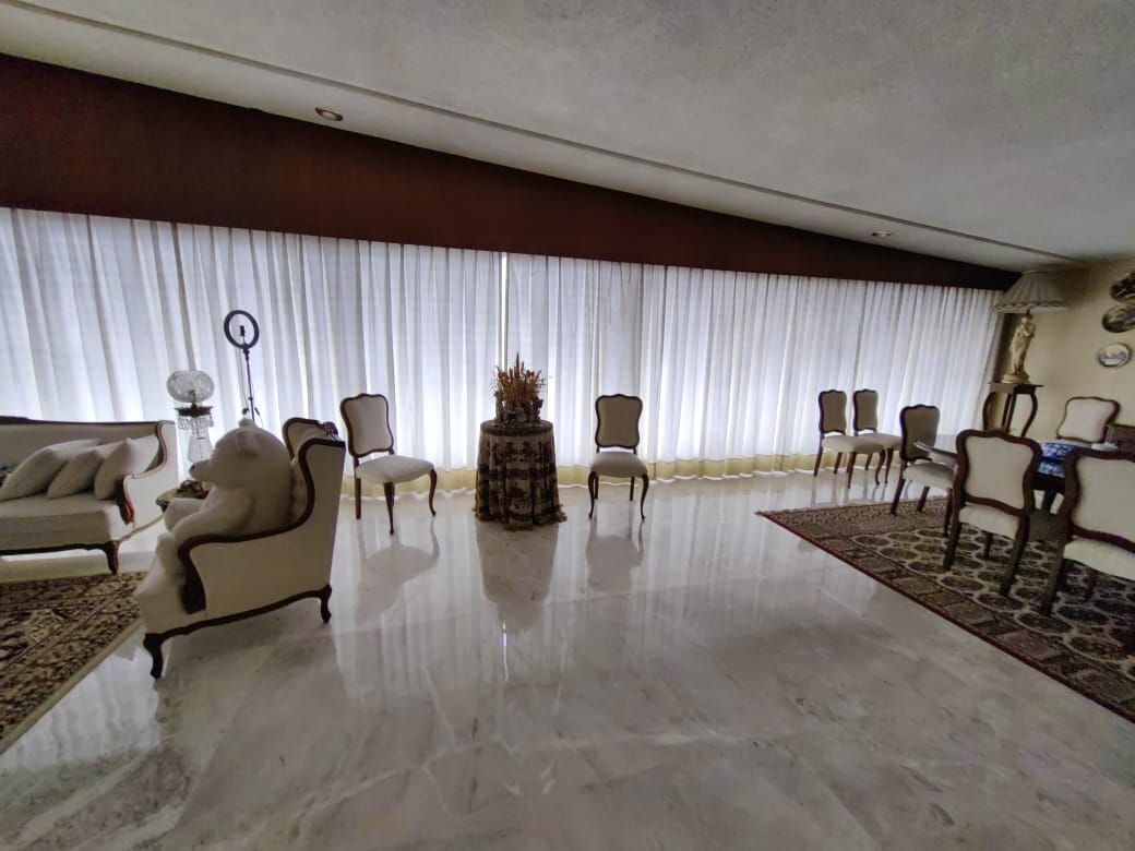 House in Jardines del Pedregal, Álvaro Obregón, photo 21 of 49