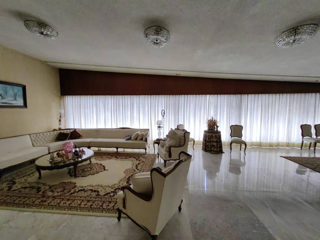 House in Jardines del Pedregal, Álvaro Obregón, photo 23 of 49
