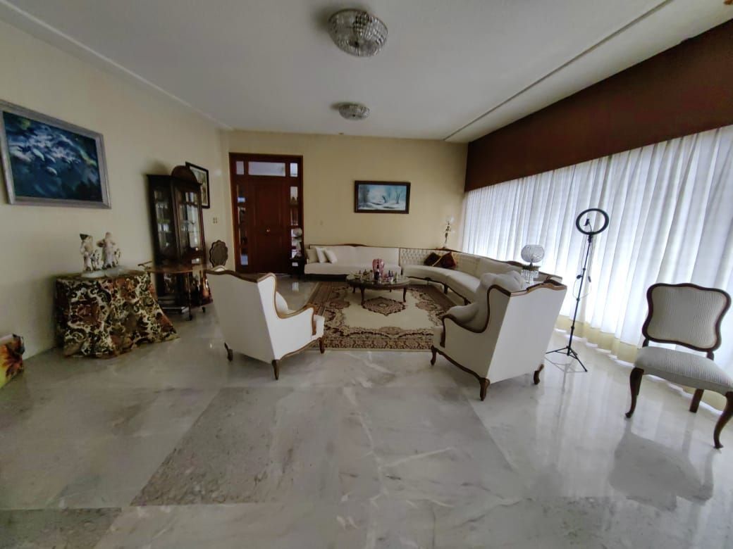 House in Jardines del Pedregal, Álvaro Obregón, photo 24 of 49