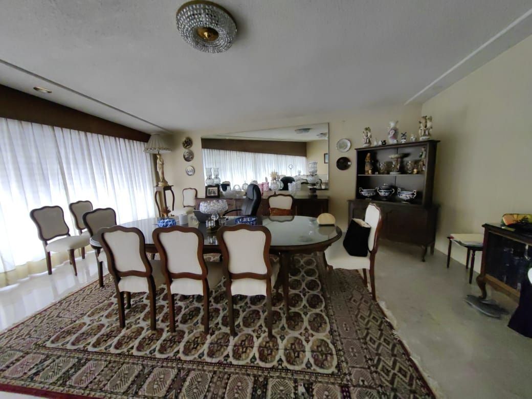 House in Jardines del Pedregal, Álvaro Obregón, photo 25 of 49