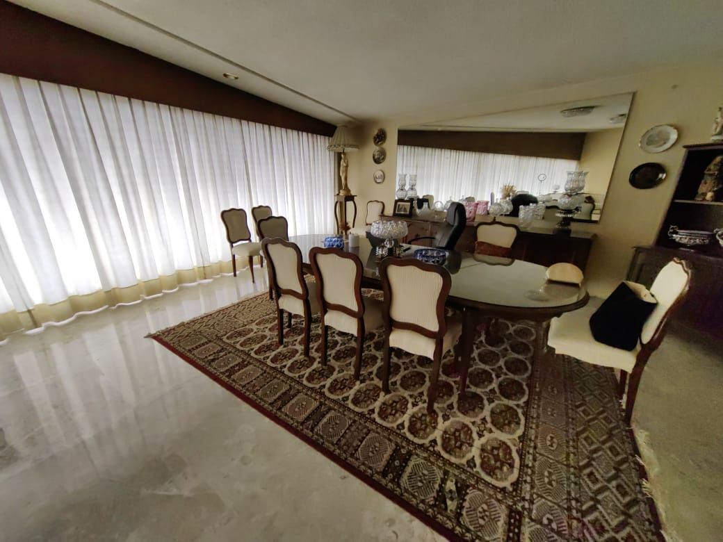 House in Jardines del Pedregal, Álvaro Obregón, photo 27 of 49