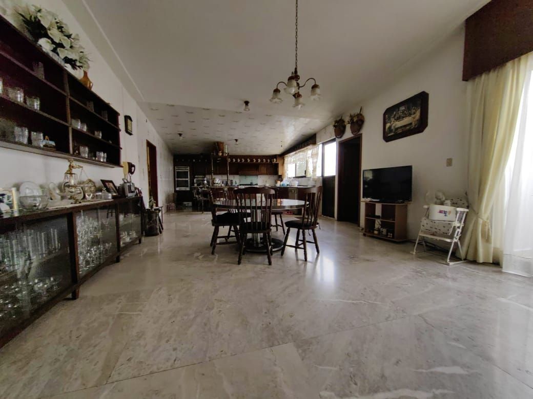 House in Jardines del Pedregal, Álvaro Obregón, photo 29 of 49