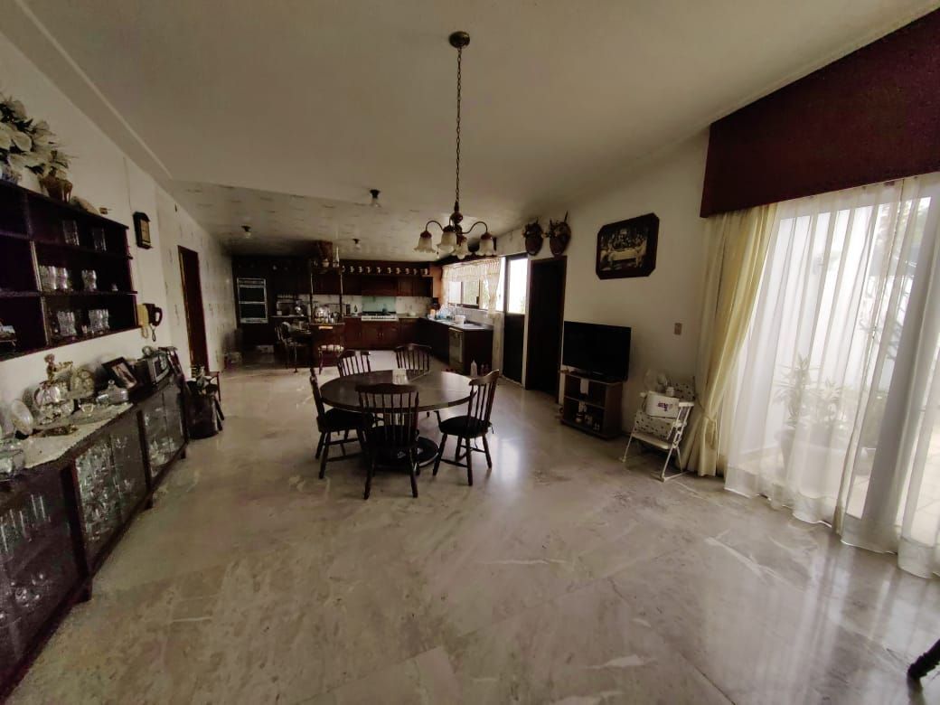 House in Jardines del Pedregal, Álvaro Obregón, photo 31 of 49