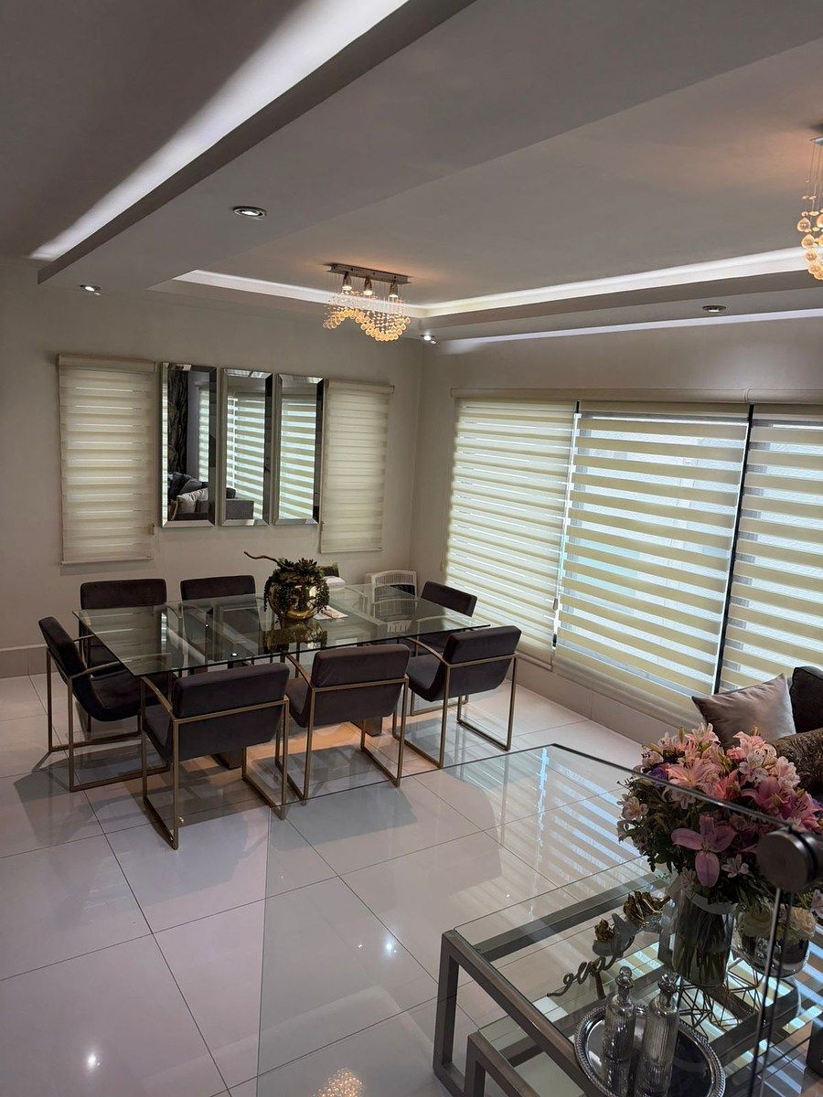 House in Cima del Bosque (Cumbres Elite 9 Sector), Monterrey, photo 2 of 11
