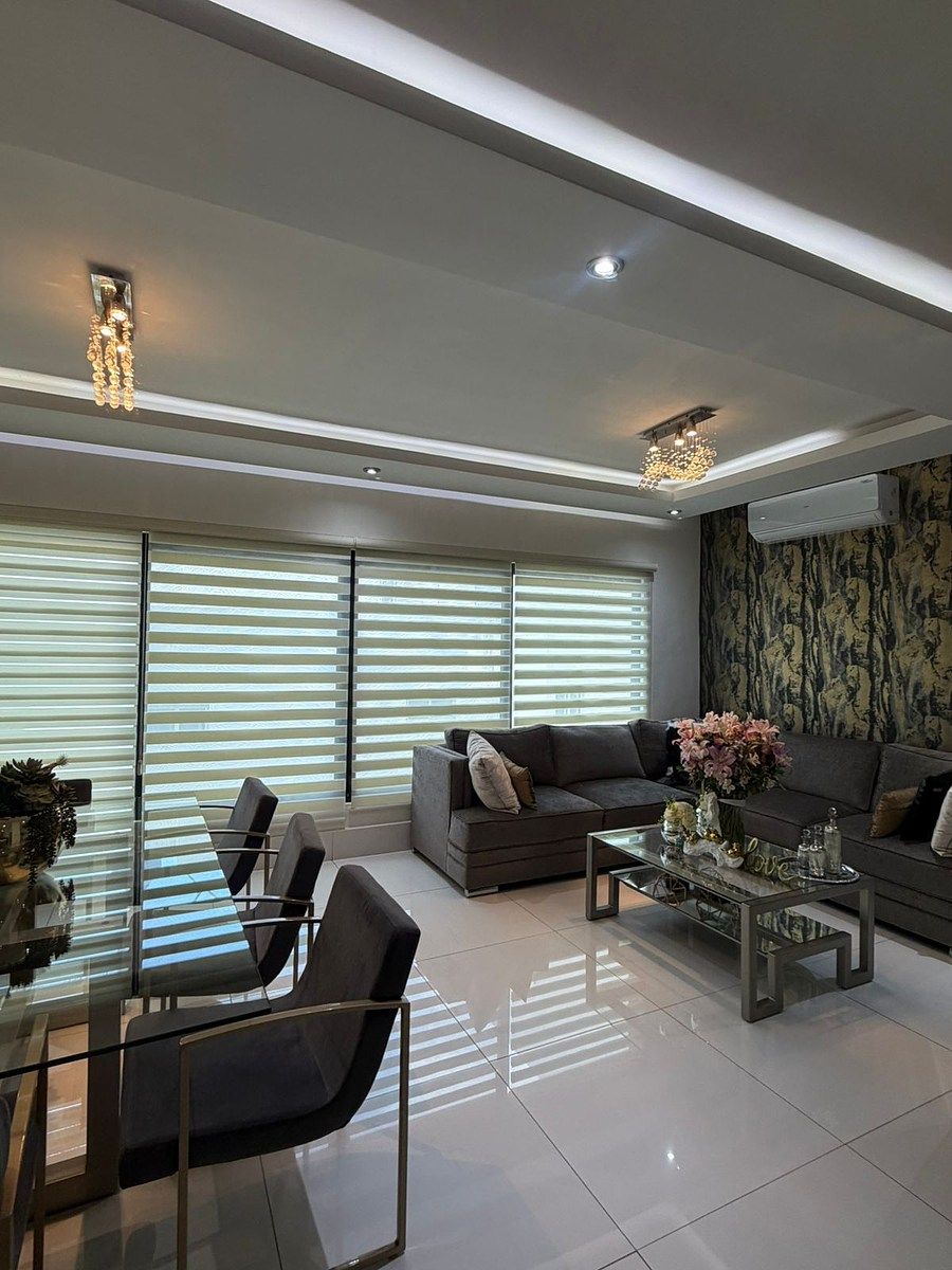 Casa en Venta en Cumbres Elite, photo 1 of 11