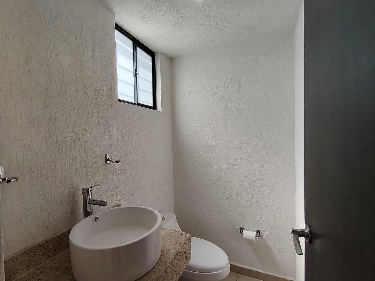 House in Rincones del Marques, El Marqués, photo 10 of 19