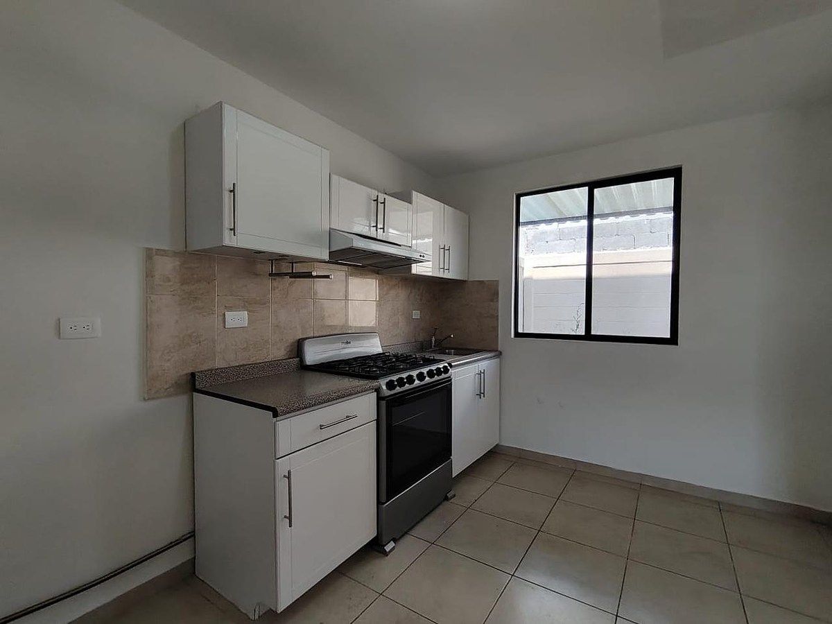House in Rincones del Marques, El Marqués, photo 5 of 19
