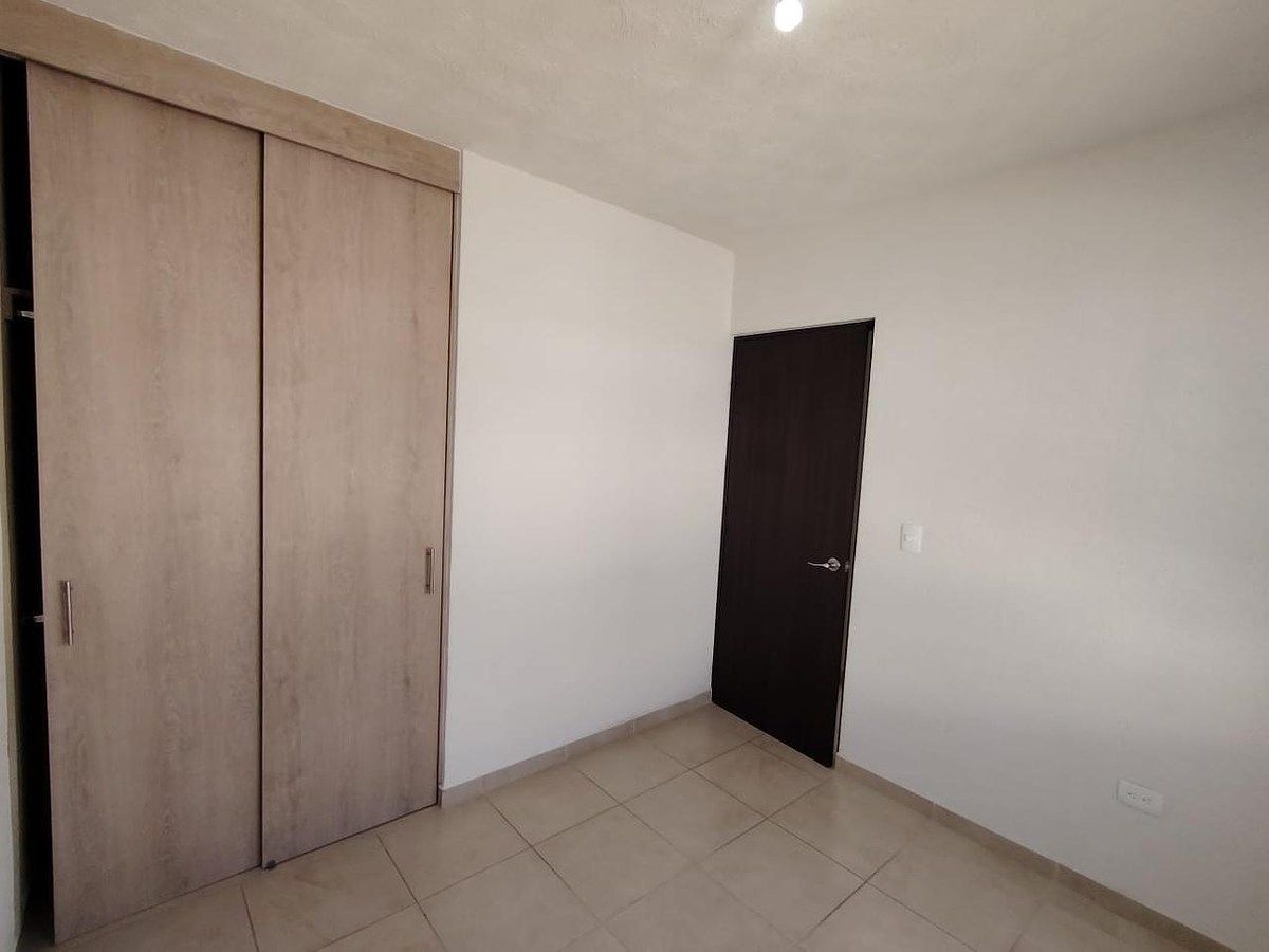 House in Rincones del Marques, El Marqués, photo 7 of 19