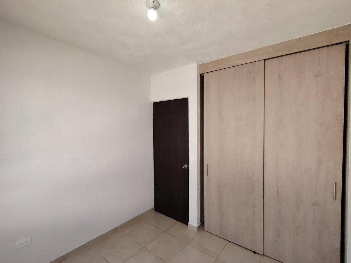 House in Rincones del Marques, El Marqués, photo 8 of 19