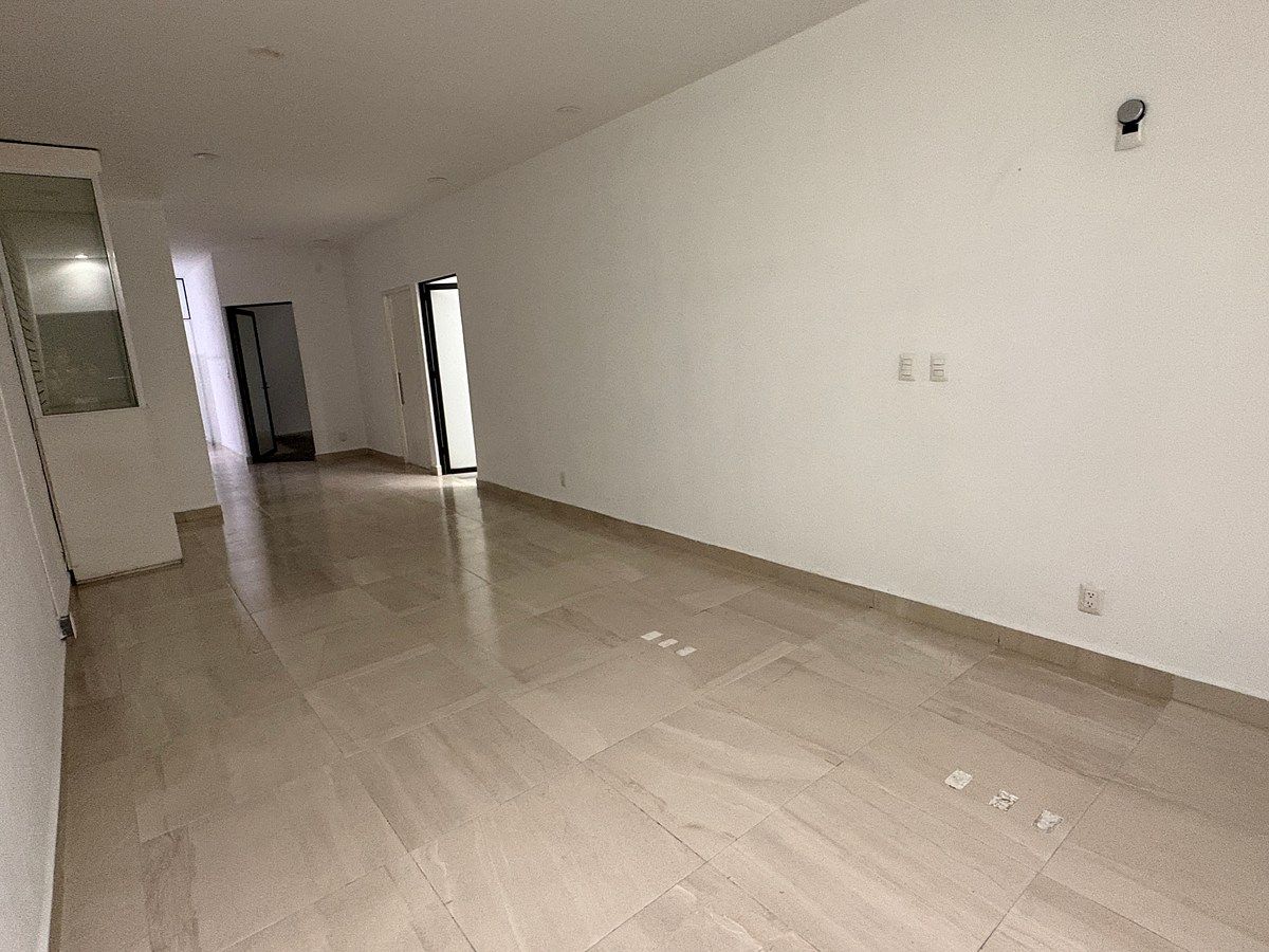 Commercial Storage Unit in Lomas de Padierna, Tlalpan, photo 5 of 16