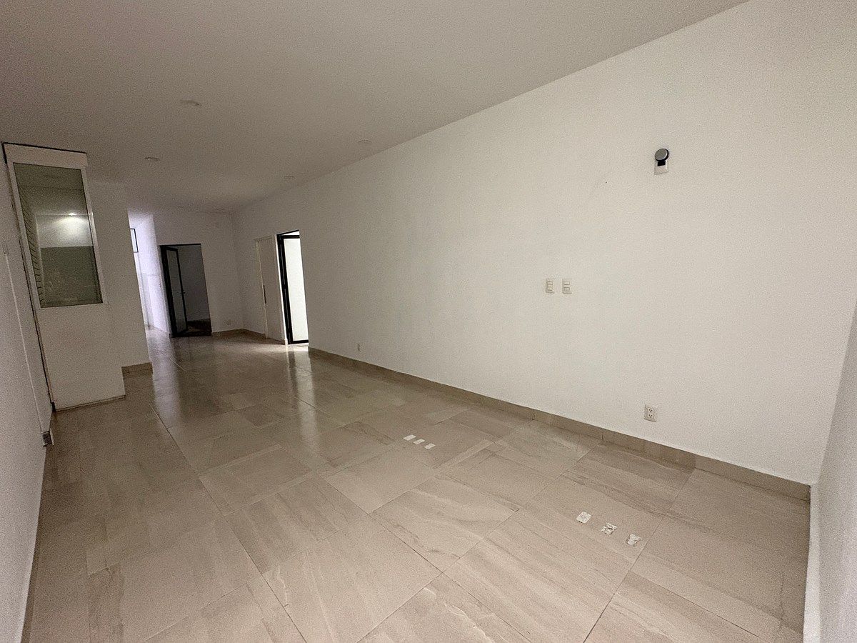 Commercial Storage Unit in Lomas de Padierna, Tlalpan, photo 6 of 16
