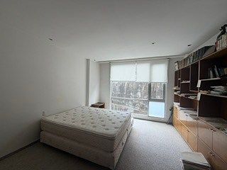 Departamento en Bosques de las Lomas, Cuajimalpa de Morelos, foto 13 de 13