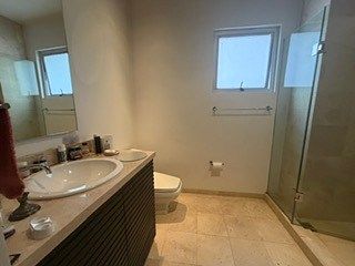 Departamento en Bosques de las Lomas, Cuajimalpa de Morelos, foto 11 de 13