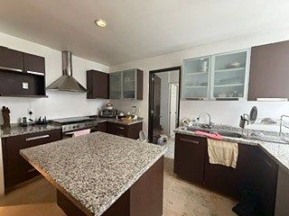 Departamento en Bosques de las Lomas, Cuajimalpa de Morelos, foto 7 de 13