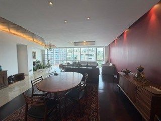 Departamento en Bosques de las Lomas, Cuajimalpa de Morelos, foto 3 de 13