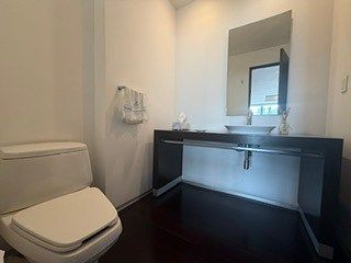 Departamento en Bosques de las Lomas, Cuajimalpa de Morelos, foto 9 de 13