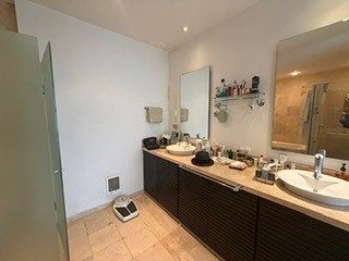 Departamento en Bosques de las Lomas, Cuajimalpa de Morelos, foto 12 de 13