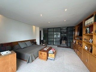 Departamento en Bosques de las Lomas, Cuajimalpa de Morelos, foto 8 de 13