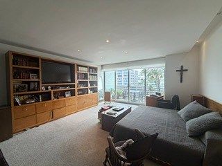Departamento en Bosques de las Lomas, Cuajimalpa de Morelos, foto 10 de 13