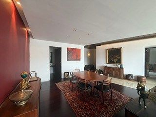 Departamento en Bosques de las Lomas, Cuajimalpa de Morelos, foto 5 de 13