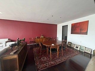 Departamento en Bosques de las Lomas, Cuajimalpa de Morelos, foto 4 de 13