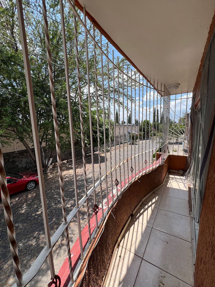 Casa em San Miguel de Huentitán El Alto 1a Secc, Guadalajara, foto 2 de 22