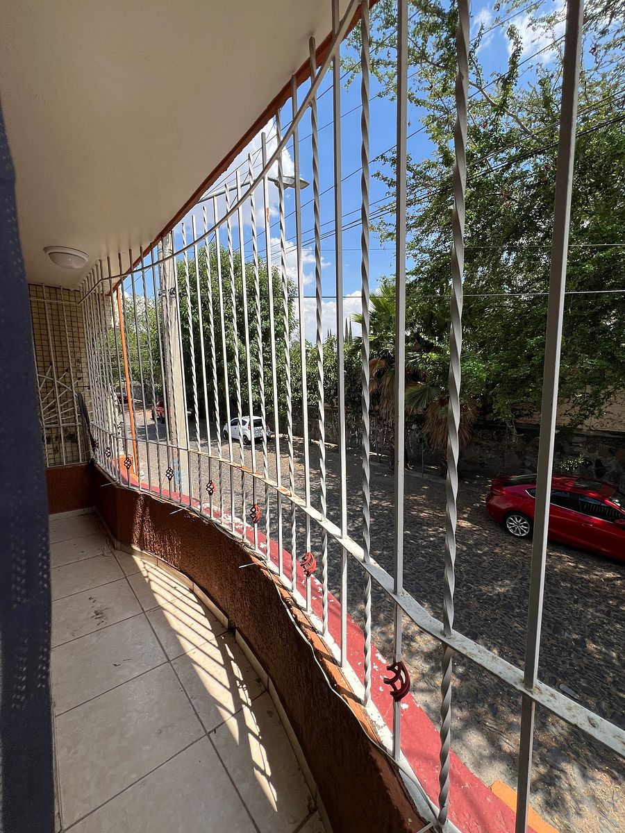 Casa em San Miguel de Huentitán El Alto 1a Secc, Guadalajara, foto 12 de 22