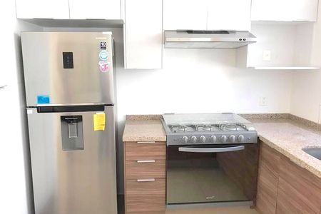 Casa en venta en Natura Residencial