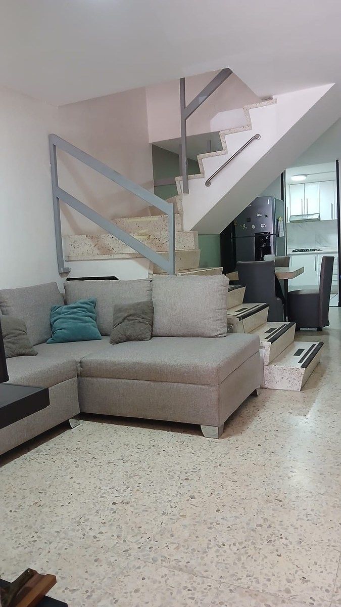 Casa en Loma Bonita, Zapopan, foto 2 de 30