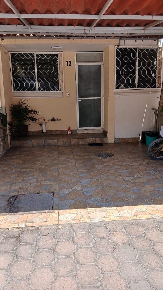 Casa en Loma Bonita, Zapopan, foto 3 de 30