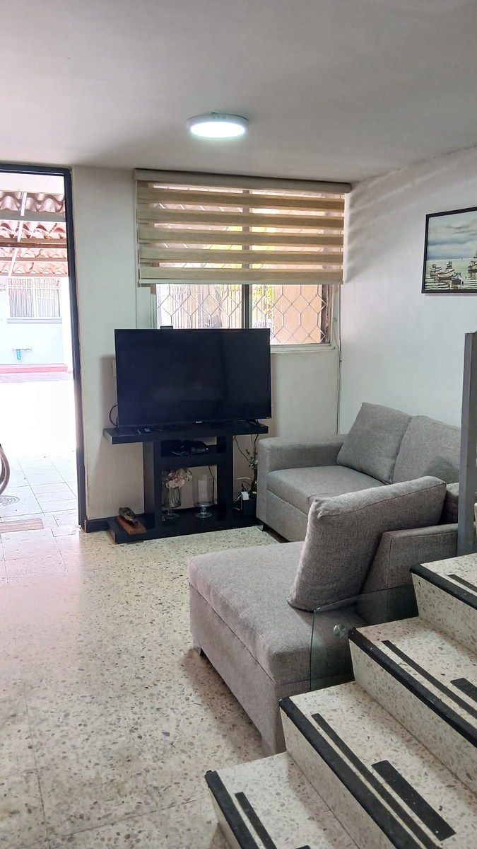 Casa en Loma Bonita, Zapopan, foto 4 de 30