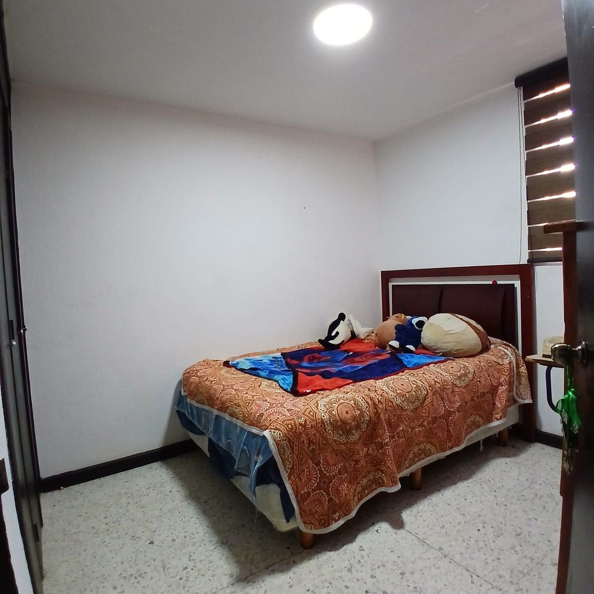 Casa en Loma Bonita, Zapopan, foto 12 de 30