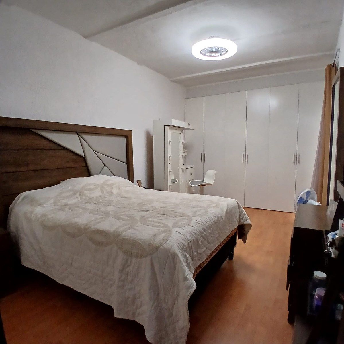 Casa en Loma Bonita, Zapopan, foto 13 de 30