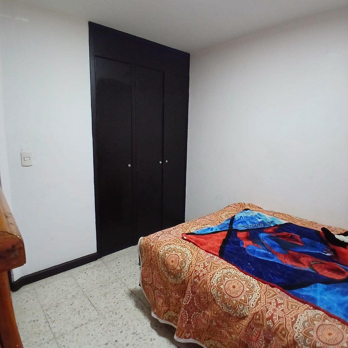 Casa en Loma Bonita, Zapopan, foto 14 de 30
