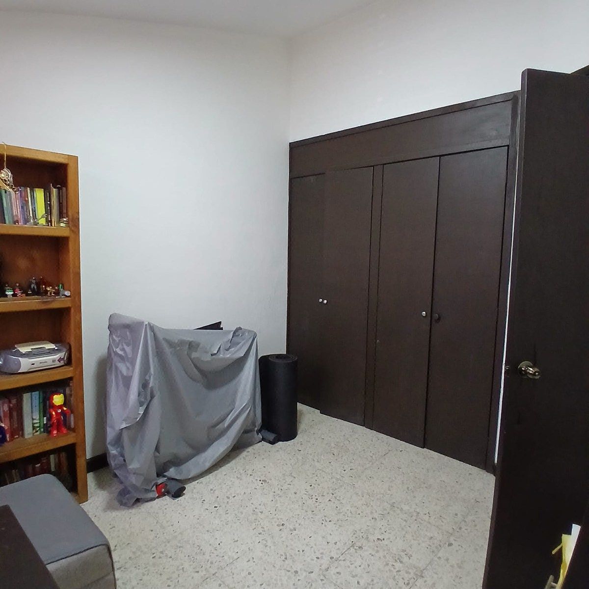 Casa en Loma Bonita, Zapopan, foto 18 de 30