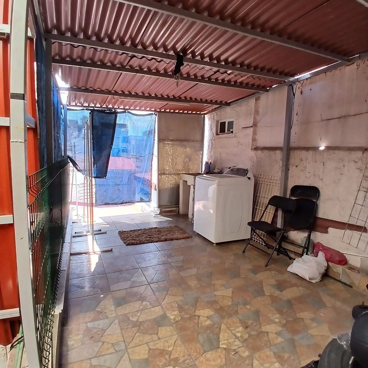 Casa en Loma Bonita, Zapopan, foto 19 de 30