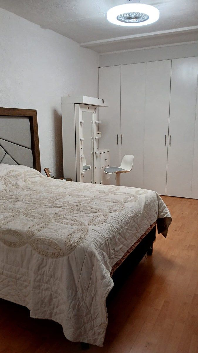 Casa en Loma Bonita, Zapopan, foto 29 de 30