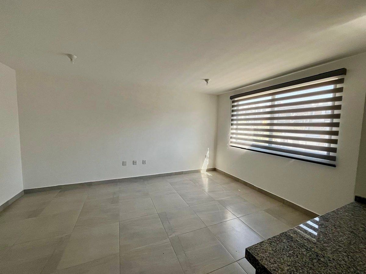 Apartment in InterCity, El Marqués, photo 2 of 10
