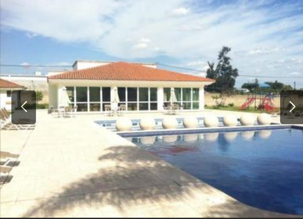 Terreno en Santa Anita, Tlajomulco de Zúñiga, foto 4 de 12