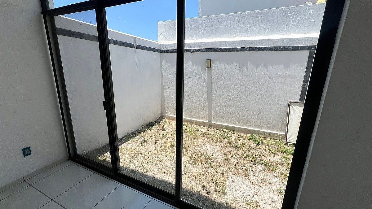 House in Senderos de Monte Verde, Tlajomulco de Zúñiga, photo 5 of 40