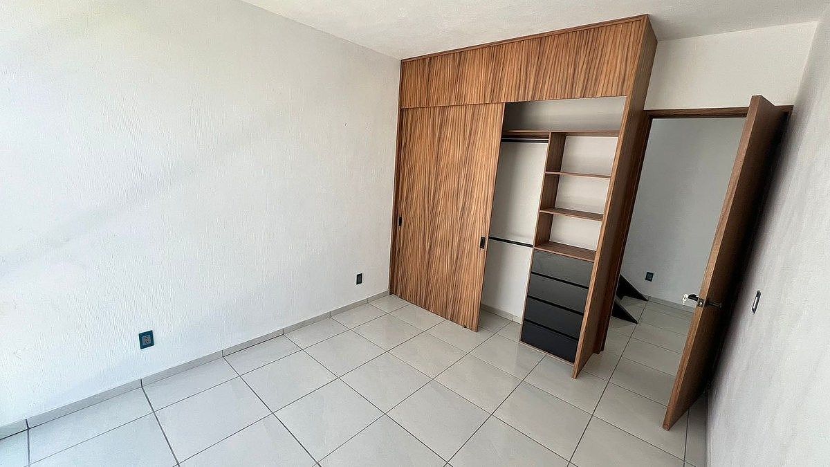 House in Senderos de Monte Verde, Tlajomulco de Zúñiga, photo 13 of 40