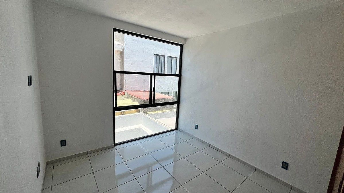 House in Senderos de Monte Verde, Tlajomulco de Zúñiga, photo 14 of 40