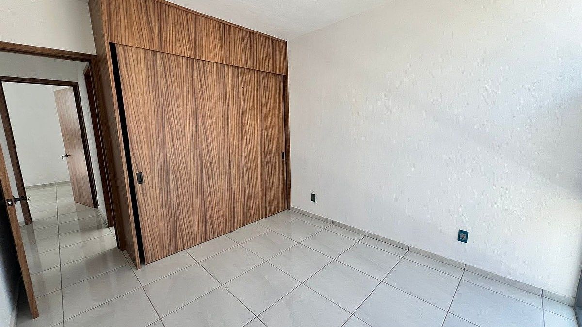 House in Senderos de Monte Verde, Tlajomulco de Zúñiga, photo 17 of 40