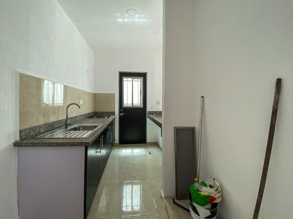 Casa em Las Américas, Mérida, foto 5 de 43
