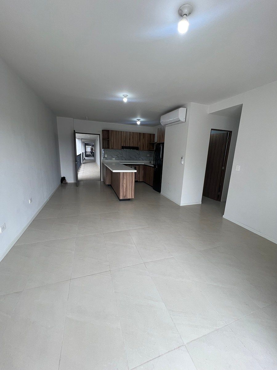Departamento en Renta Magnolia Cumbres, foto 1 de 17
