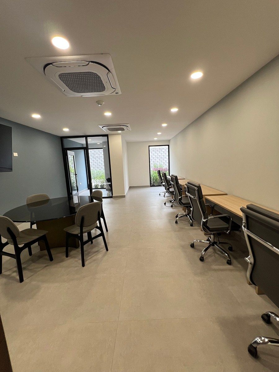 Departamento en Cumbres Mediterráneo, Monterrey, foto 7 de 17