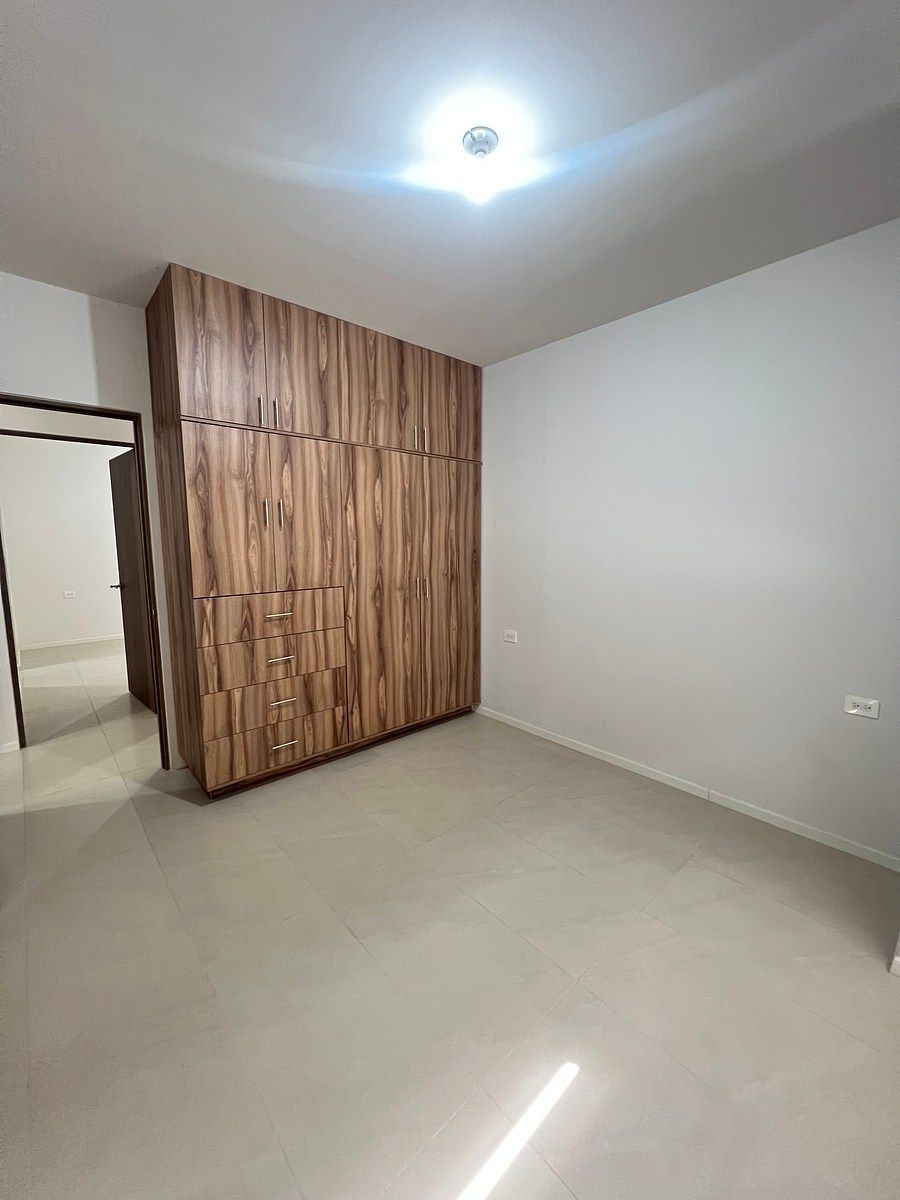 Departamento en Cumbres Mediterráneo, Monterrey, foto 13 de 17