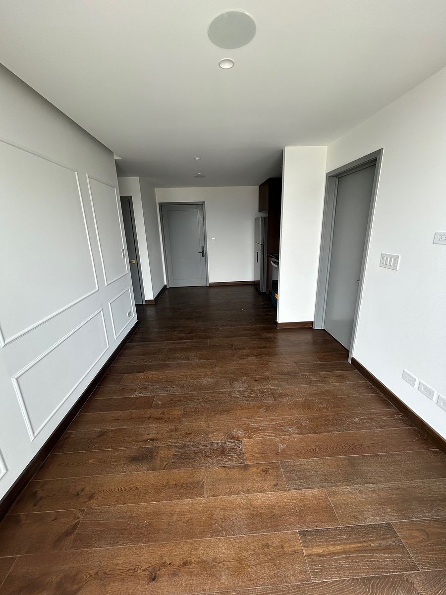 Apartamento en Zona 10, Guatemala, foto 4 de 12