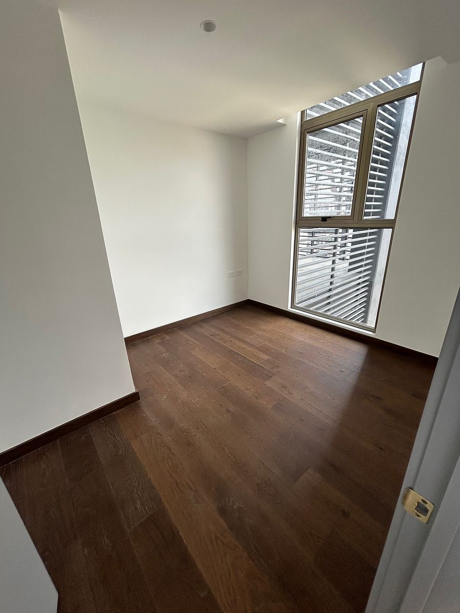 Apartamento en Zona 10, Guatemala, foto 7 de 12